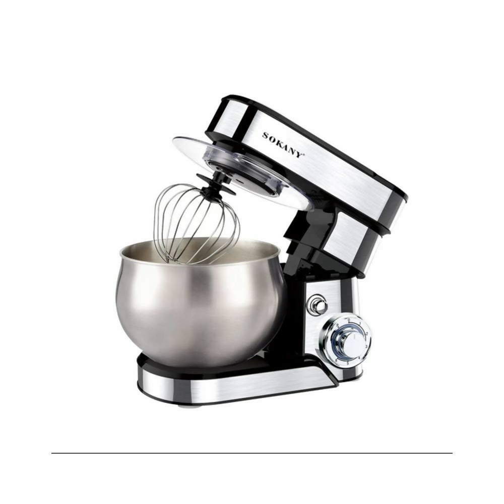 E5eTushdzv E5eTushdzv